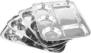 Steel Plate