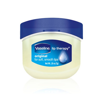 Vaseline Lip Balm