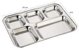Steel Plate